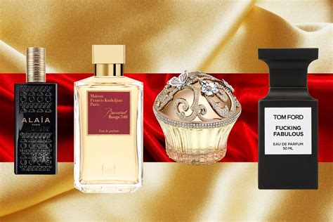 Exclusieve Parfum Deals .